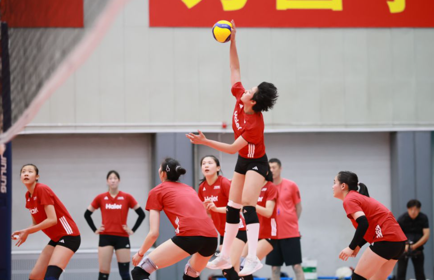 从零开始学习大发一分快三的必备知识