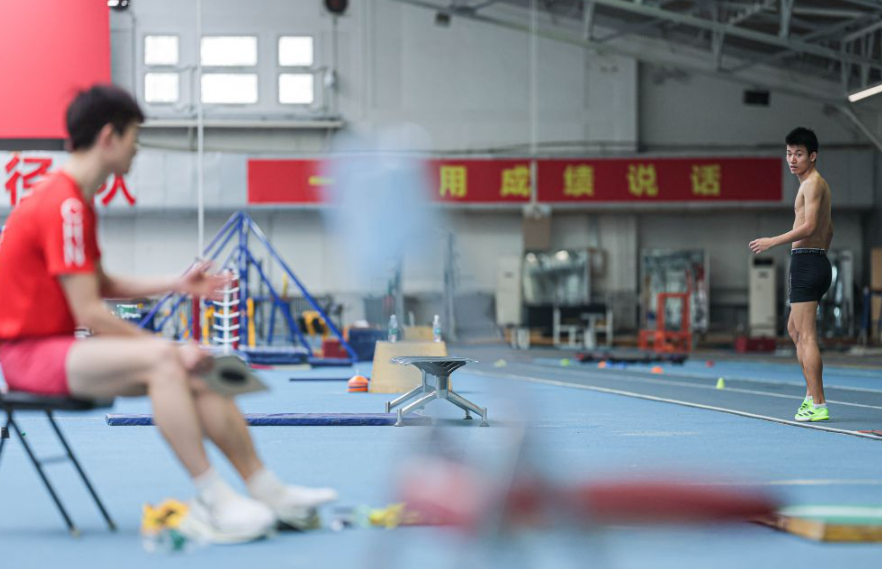 一分快三网站让你轻松获得奖金回报