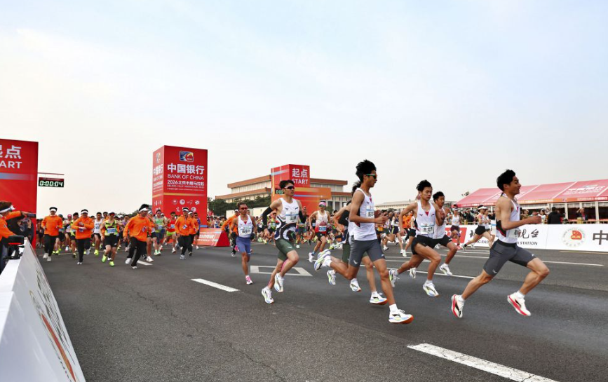一分快三手机APP推荐及用户使用评价